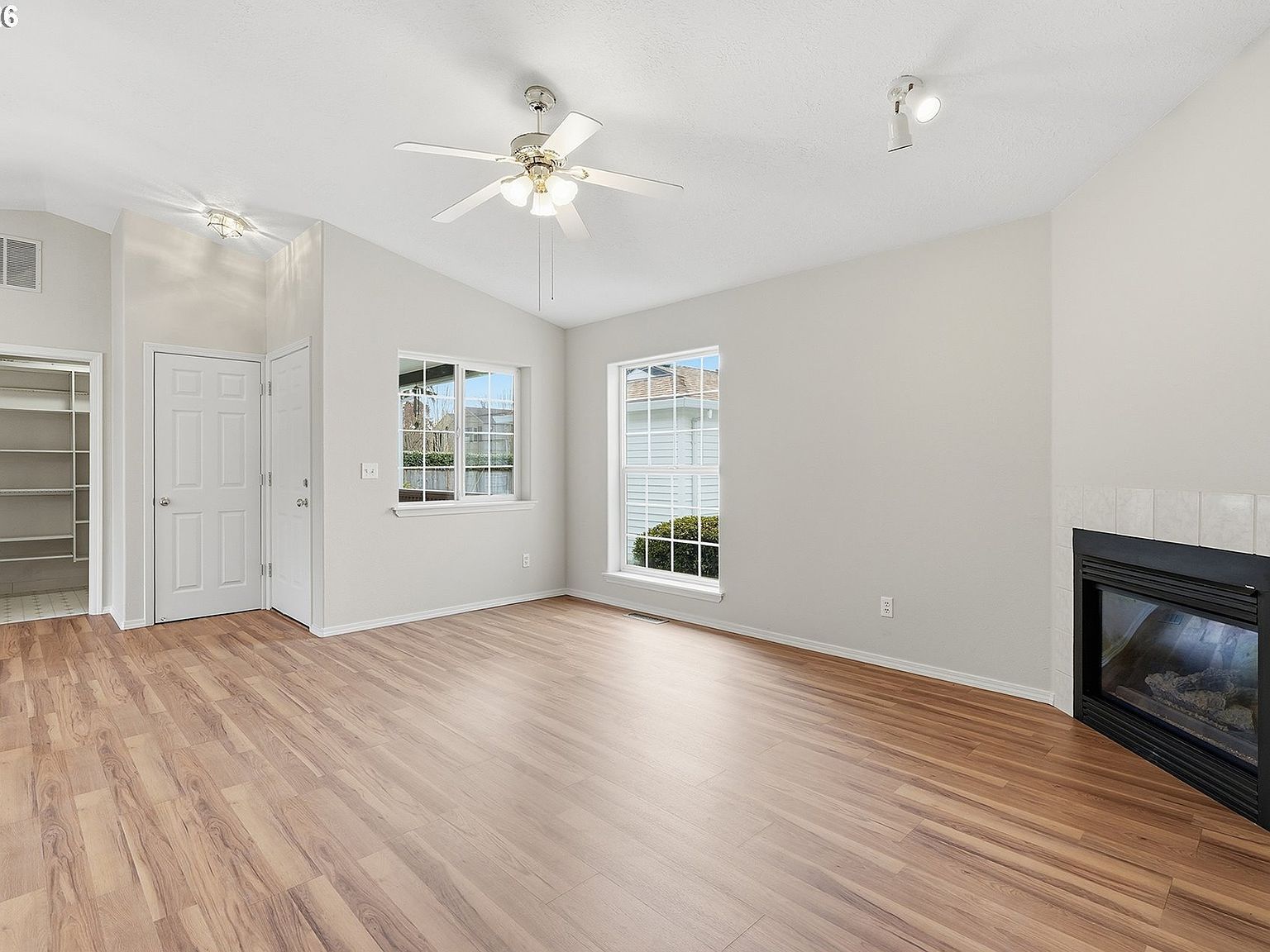 13714 SE Linden Ln Milwaukie, OR 97222  | Condominium