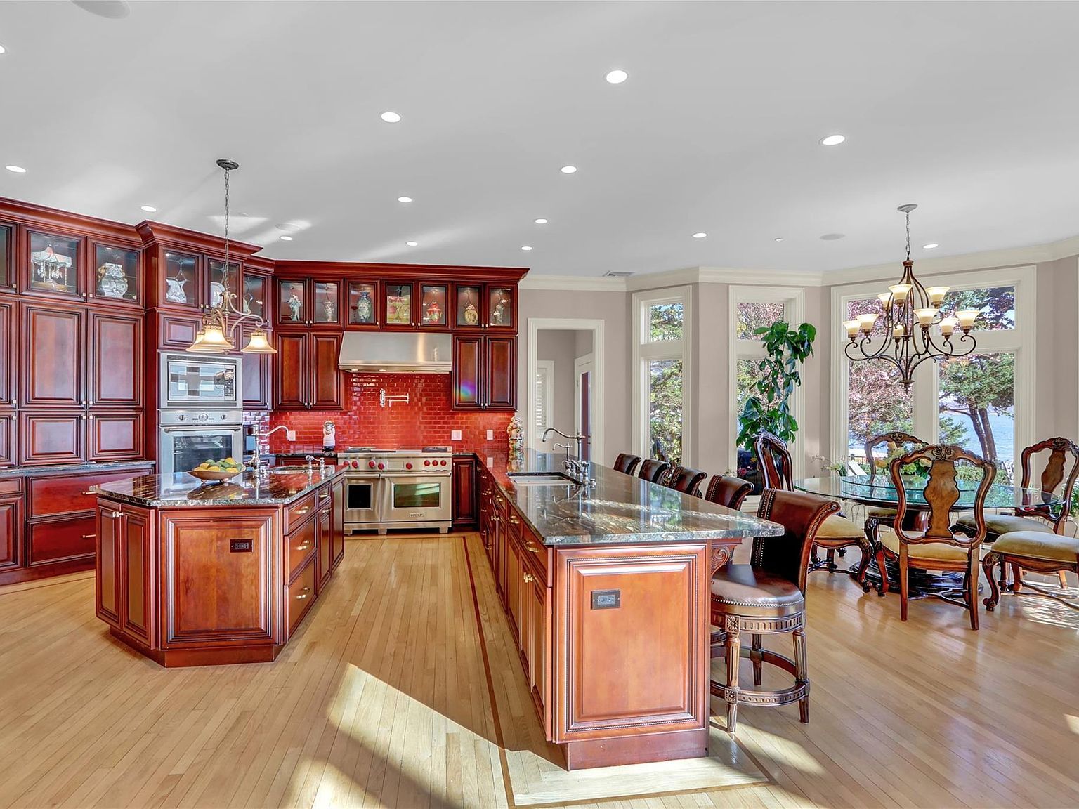 265 Asharoken Ave Northport, NY 11768  | Single Family