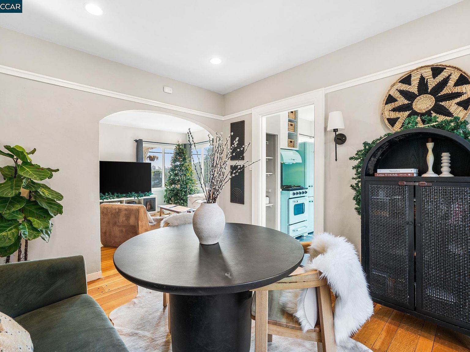 3649 Shone Ave Oakland, CA 94605 | Single Family