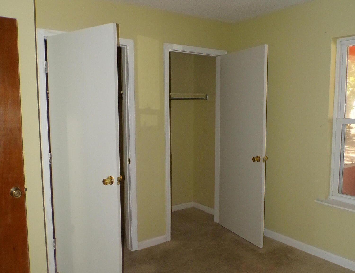 487 Silver Ridge Ave Gulfport, MS 39507  | Single Family