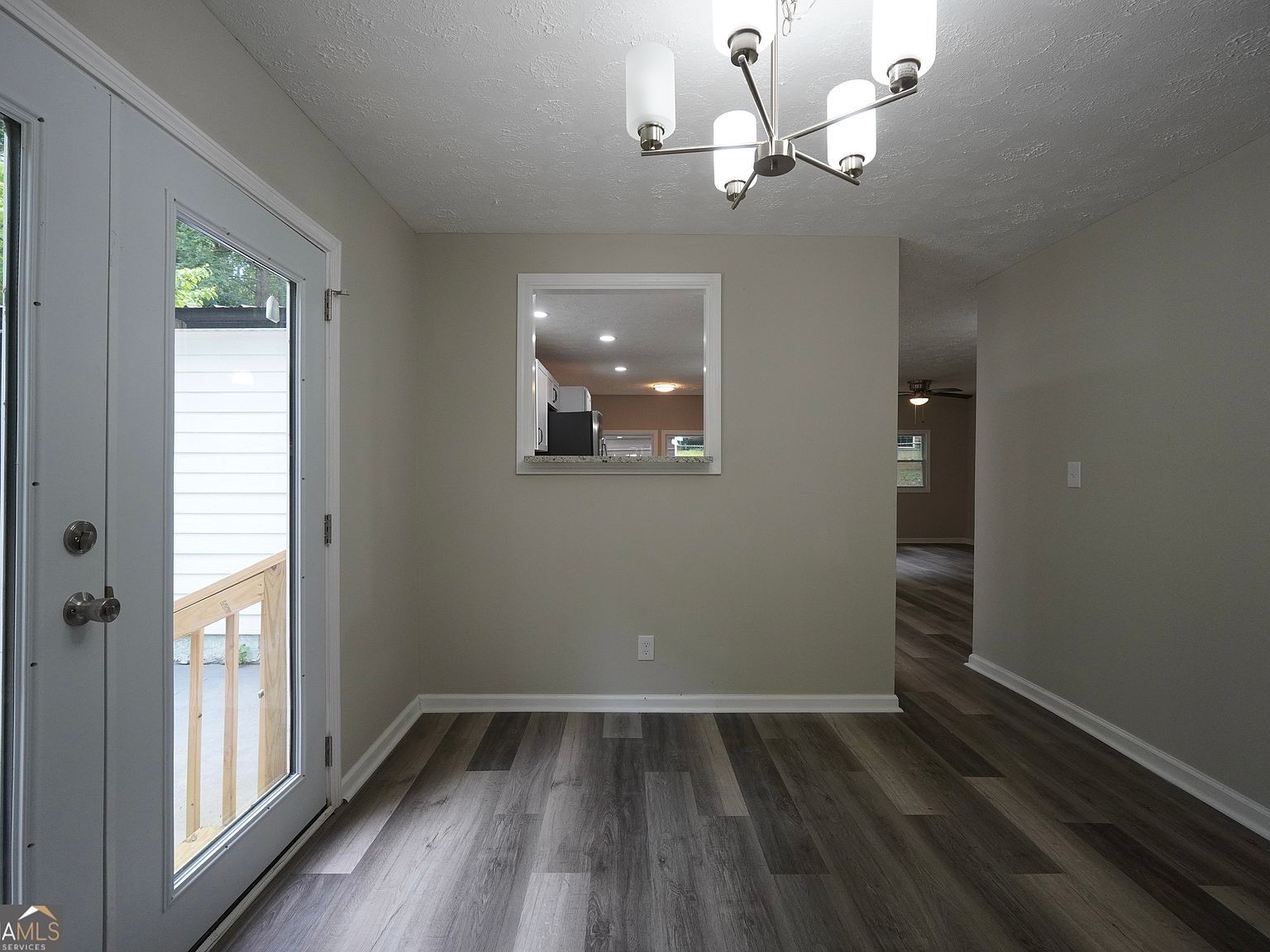 118 Turtle Cove Trwy Monticello, GA 31064  | Single Family