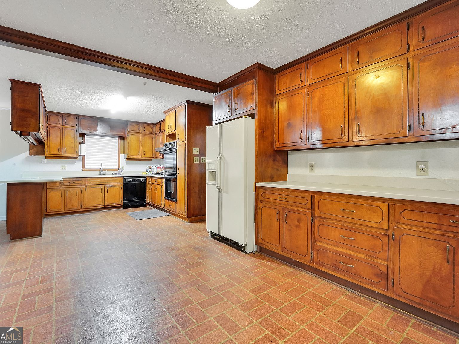 2058 Graham Rd Gray, GA 31211  | Single Family