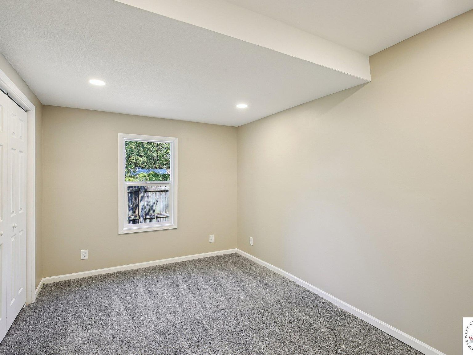 609 S Lexington St Holden, MO 64040  | Single Family