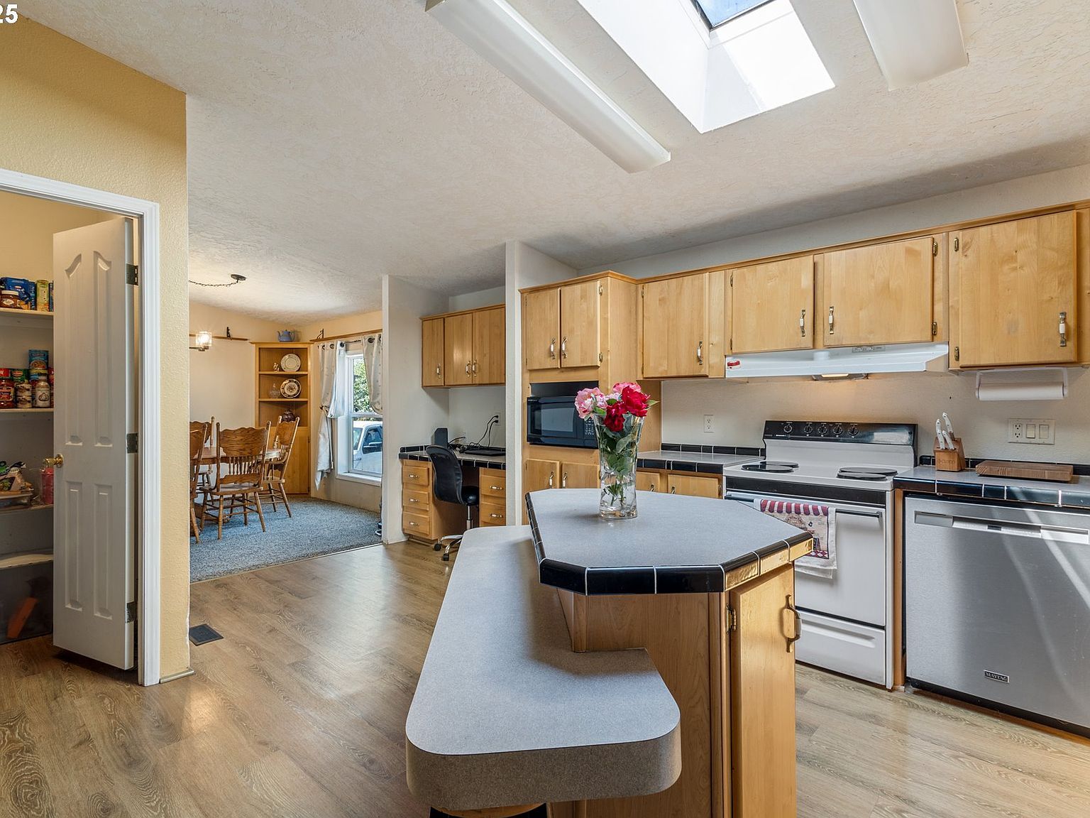 1000 S McKern Ct #85 Newberg, OR 97132  | New build