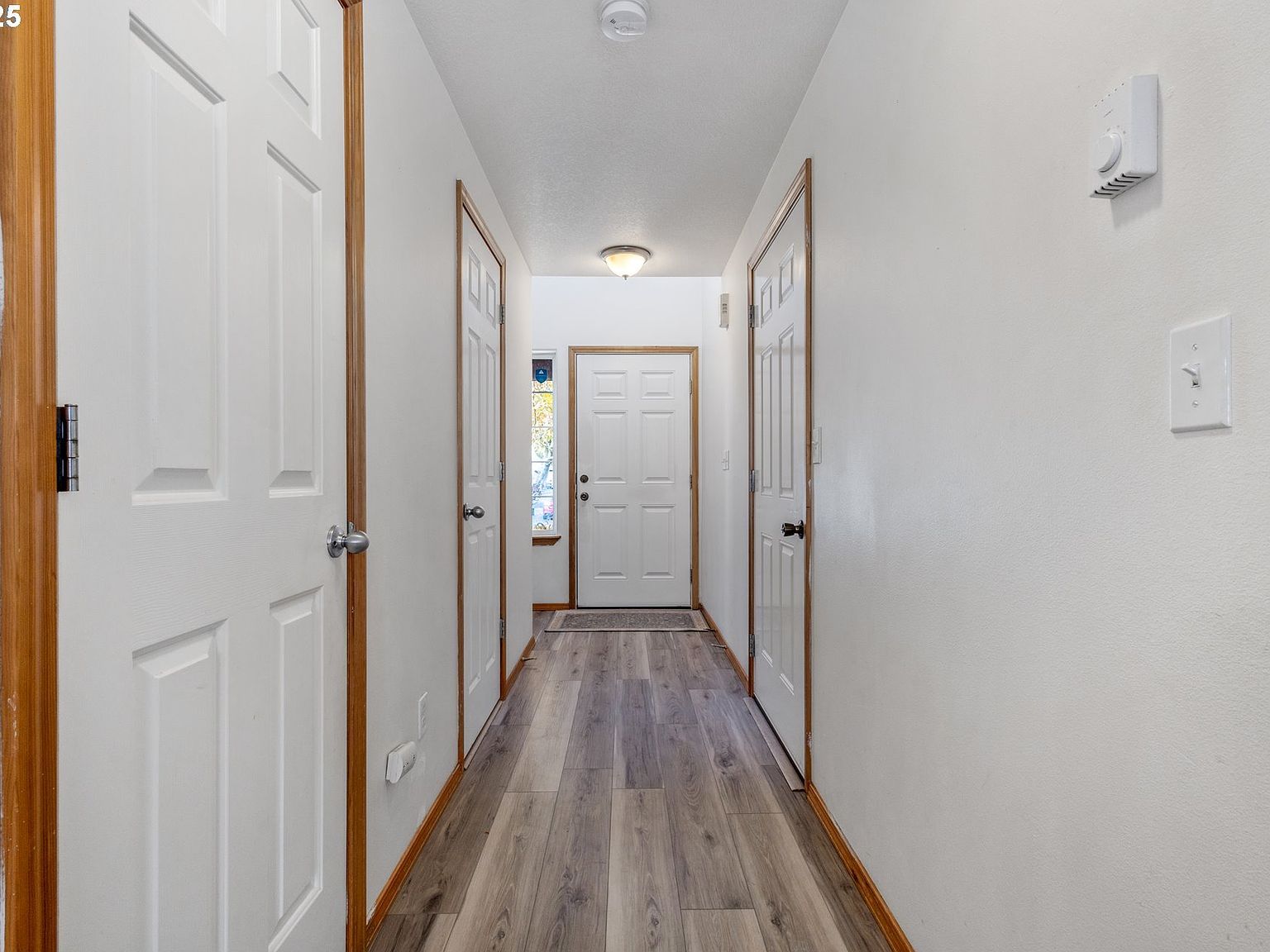 492 S Donna Dr Newberg, OR 97132  | Single Family