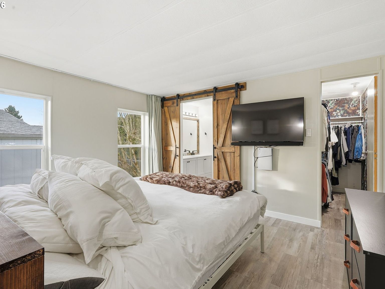 301 E Columbia Dr Unit 62 Newberg, OR 97132 | New build