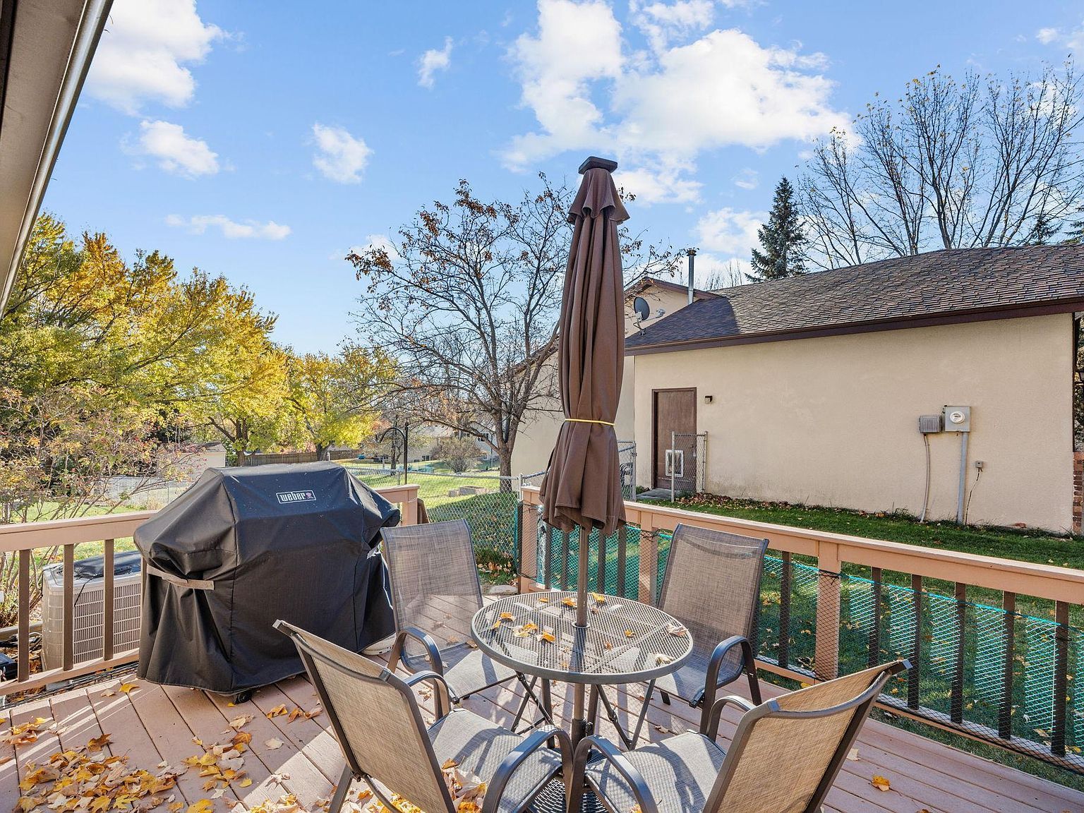 7622 Orchid Ln N Maple Grove, MN 55311 | Single Family