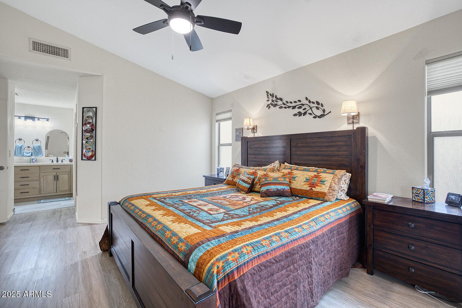 16835 E Mirage Crossing Ct APT A Fountain Hills, AZ 85268 | Single Family