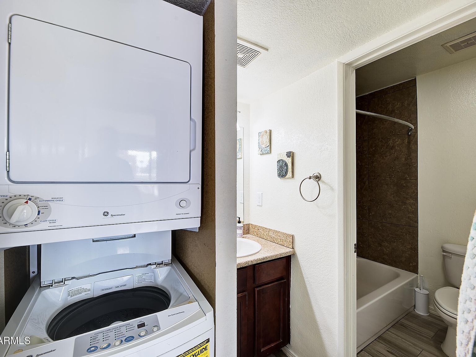 3500 N Hayden Rd APT 804 Scottsdale, AZ 85251  | New build