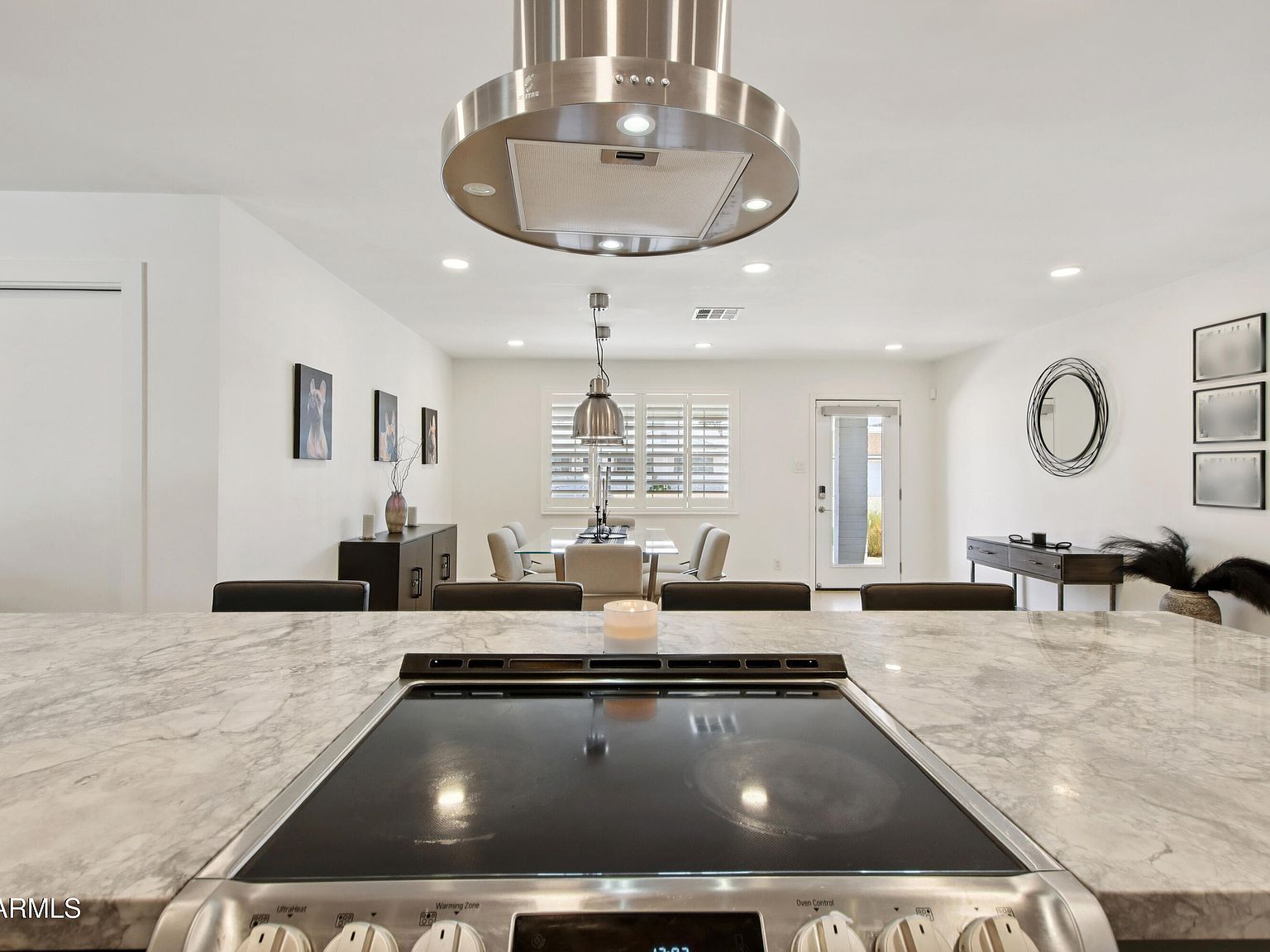 7231 E Latham St Scottsdale, AZ 85257  | Single Family