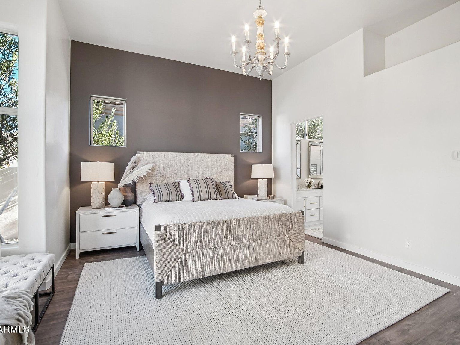 14310 E Estrella Ave Scottsdale, AZ 85259  | Single Family