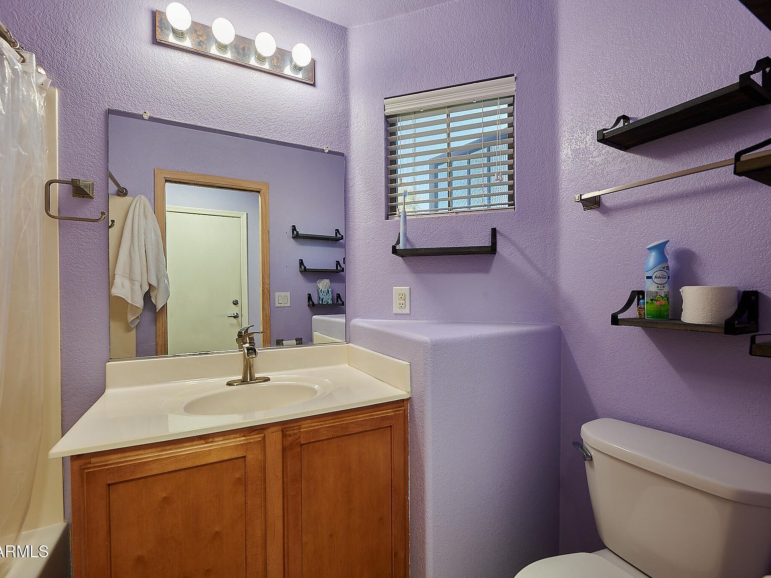 2725 E Mine Creek Rd Unit 1203 Phoenix, AZ 85024  | New build