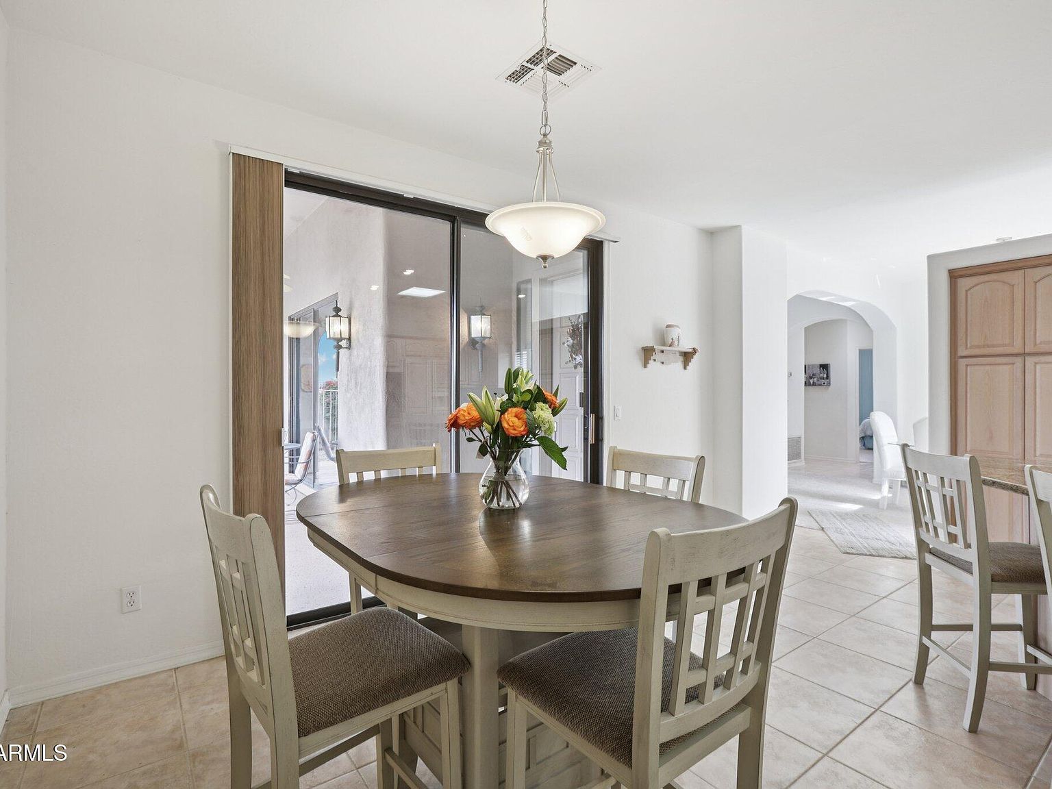 12837 N La Ronda Ct Fountain Hills, AZ 85268  | Single Family