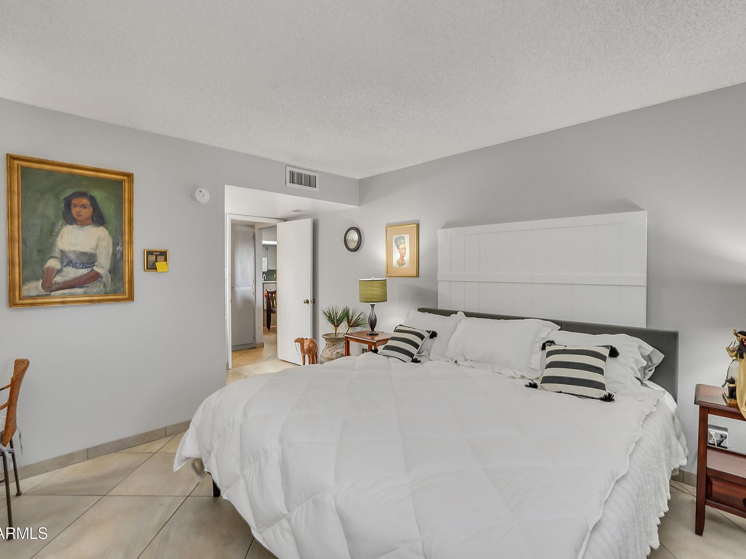 1920 W Lindner Ave Unit 175 Mesa, AZ 85202  | Condominium