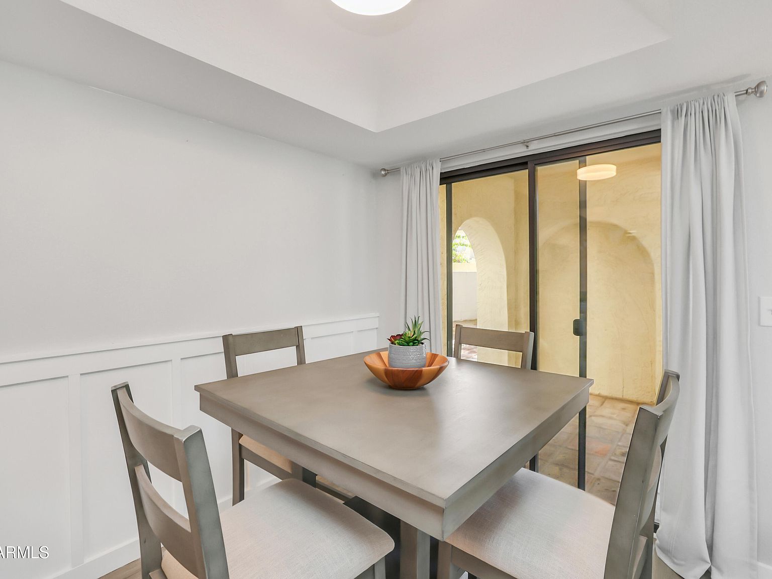 5036 E Siesta Dr Unit 1 Phoenix, AZ 85044  | New build