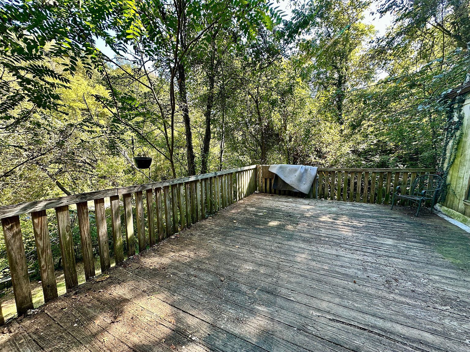 1010 Hill City Rd Maysville, KY 41056  | Single Family