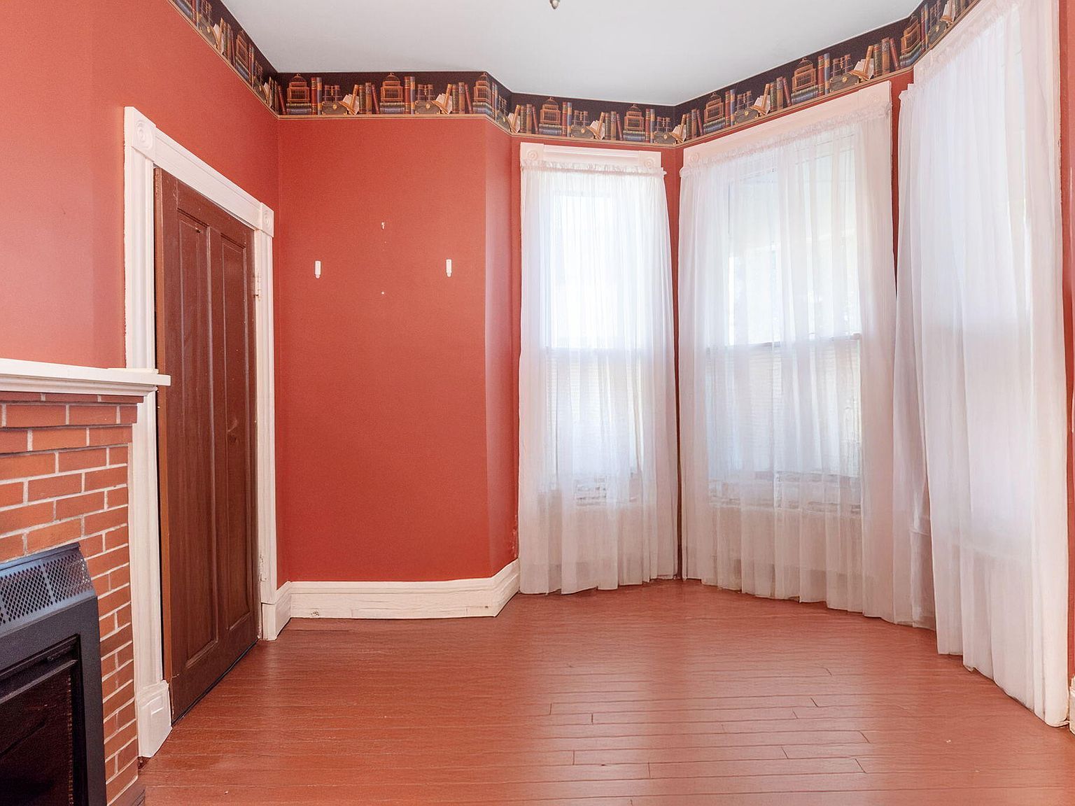 305 Bracken St Augusta, KY 41002  | Single Family