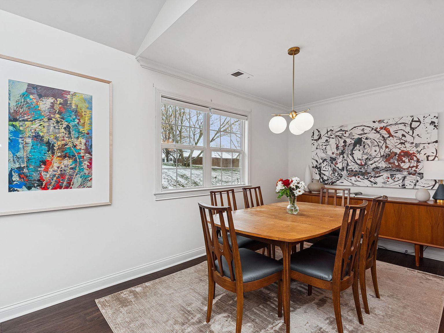 861 Meadowcrest Cir Maysville, KY 41056 | Single Family