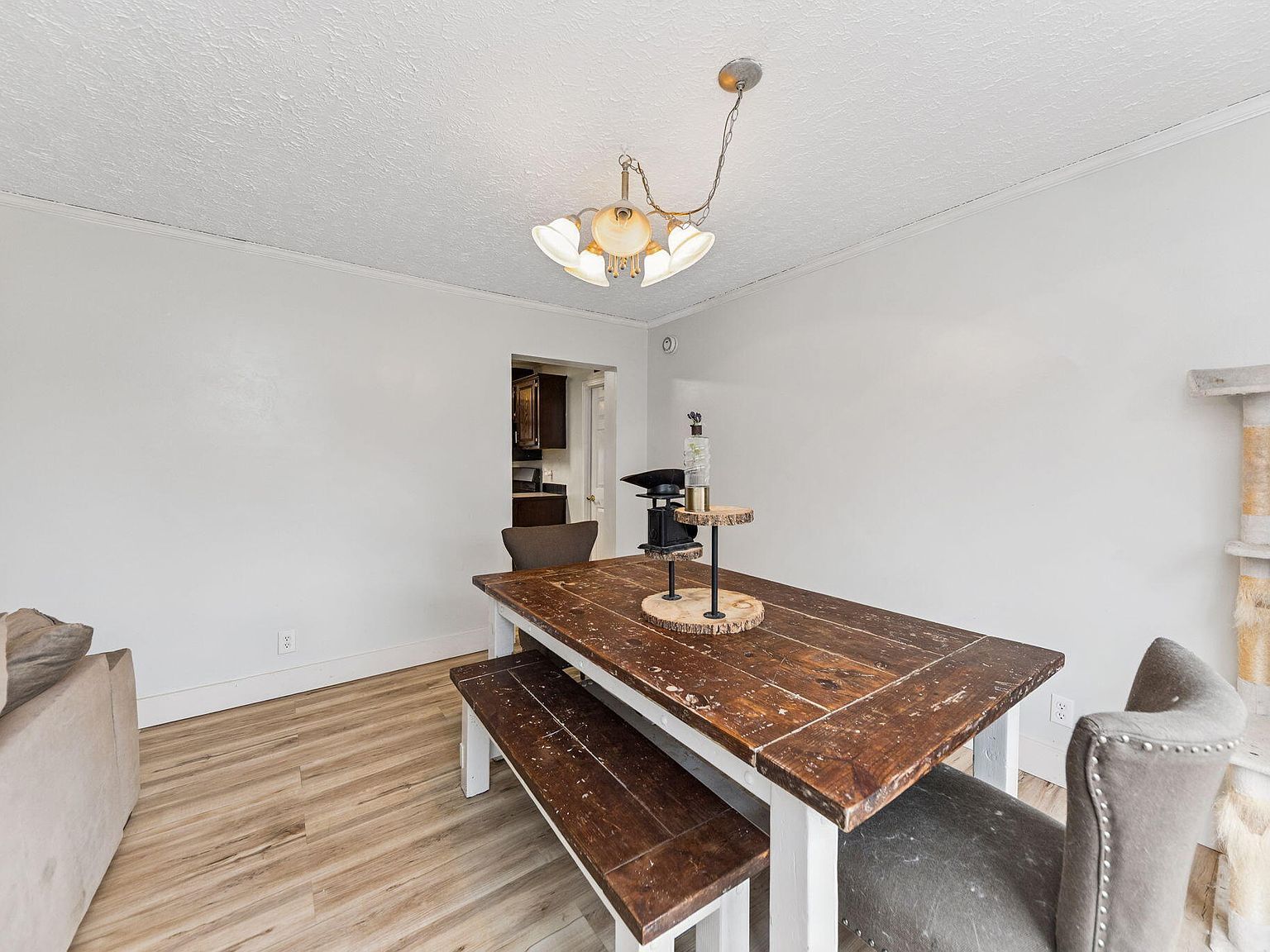 1252 Dutch Ridge Rd Augusta, KY 41002  | New build