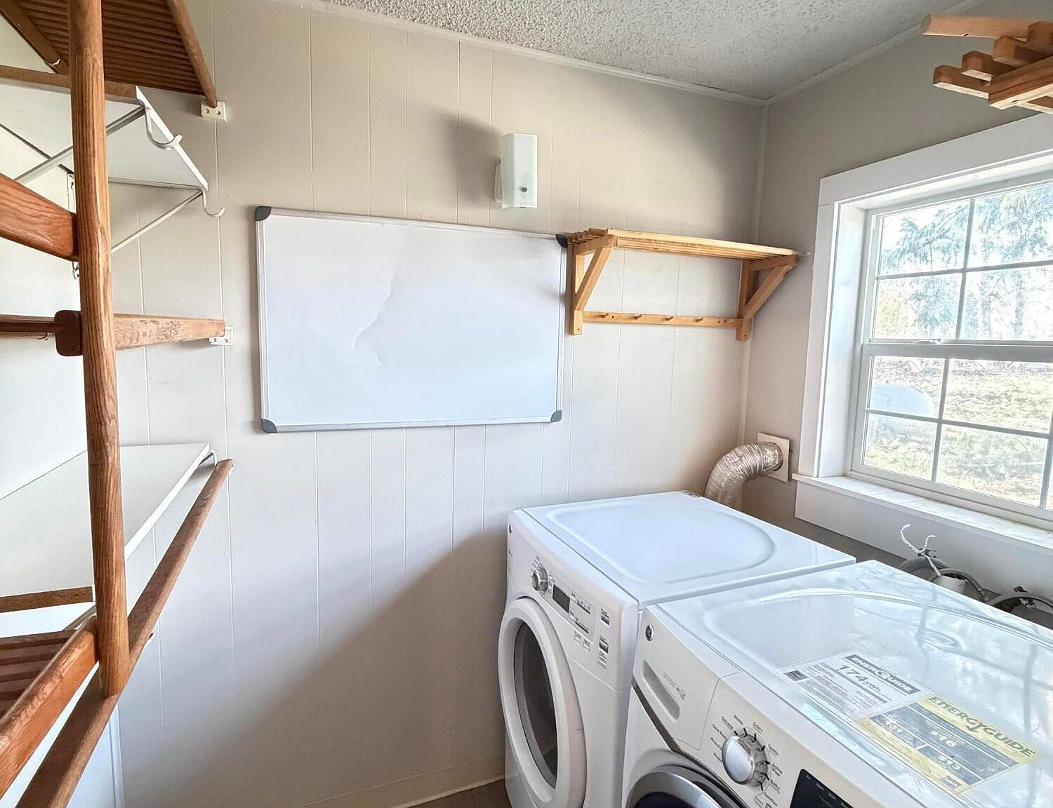 11115 Summitview Rd Yakima, WA 98908 | Single Family