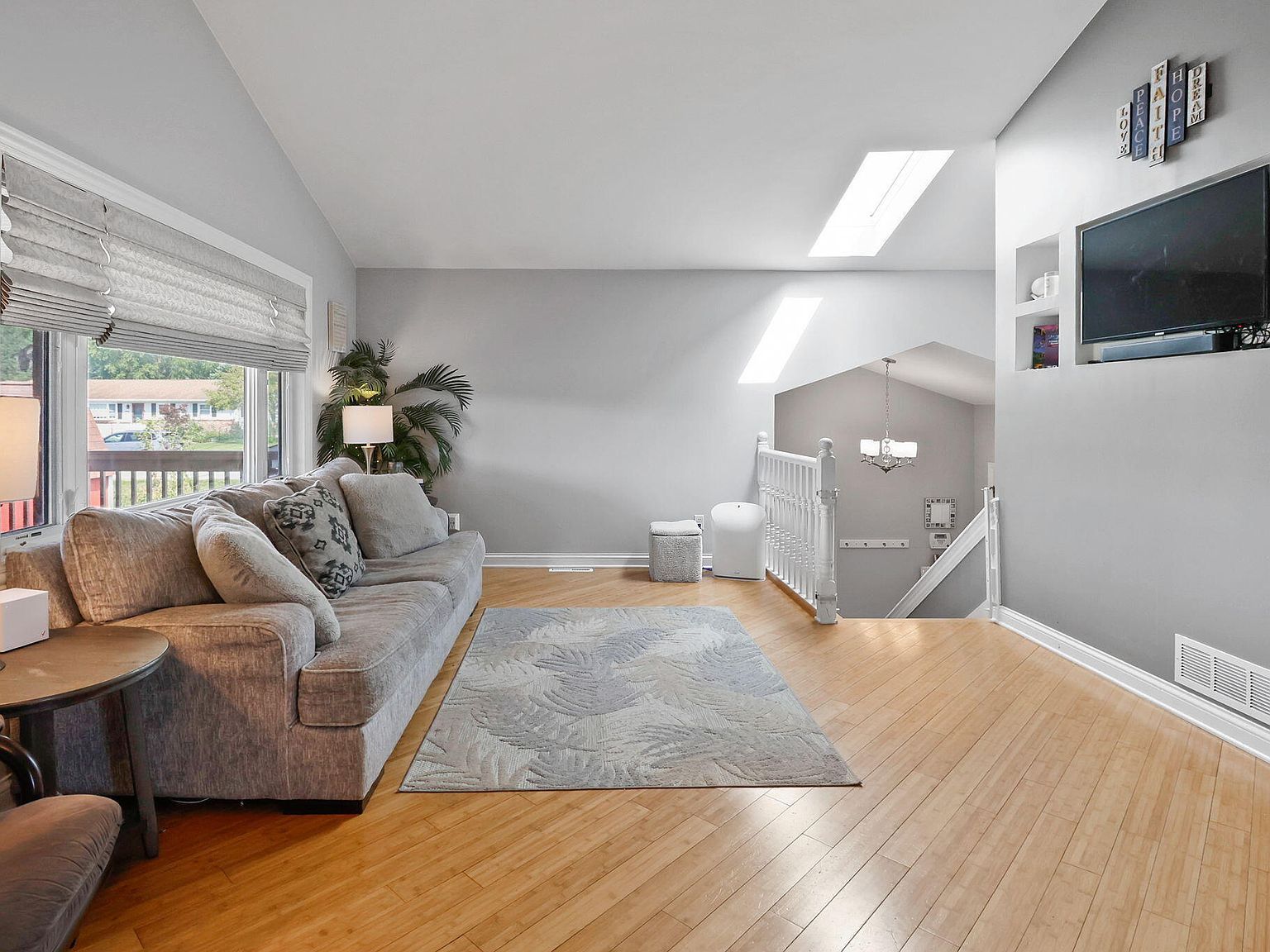 361 Sandwood Ct Valparaiso, IN 46383  | Single Family