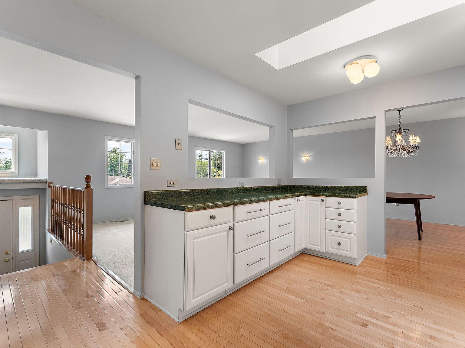 204 Barbara Jean Dr Schererville, IN 46375  | New build