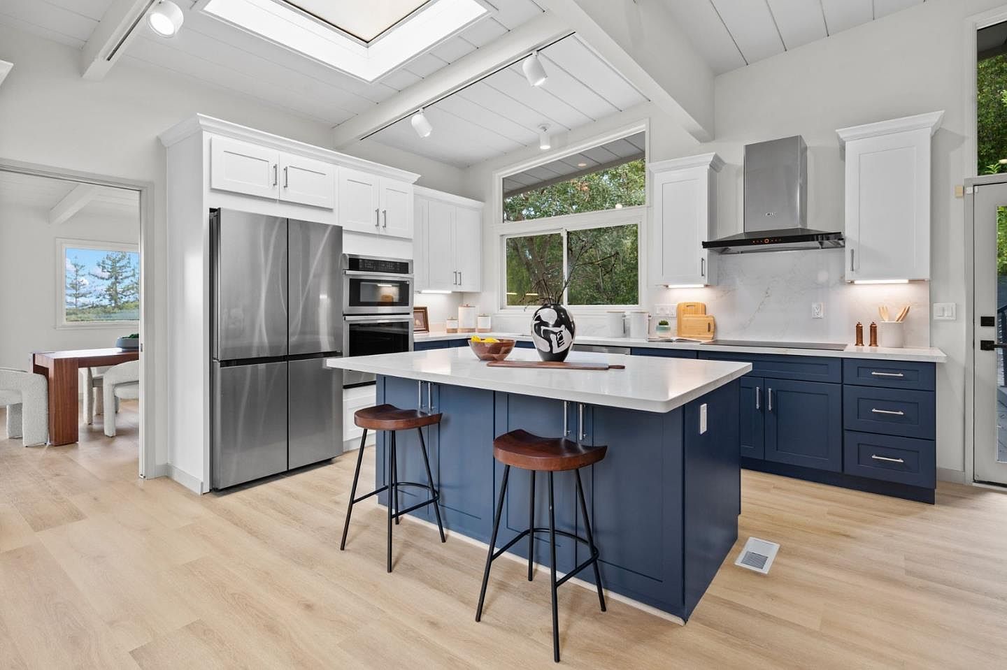 2987 Alexis Dr Palo Alto, CA 94304 | Single Family