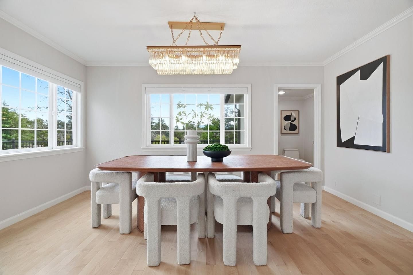 20885 Wardell Rd Saratoga, CA 95070  | Single Family