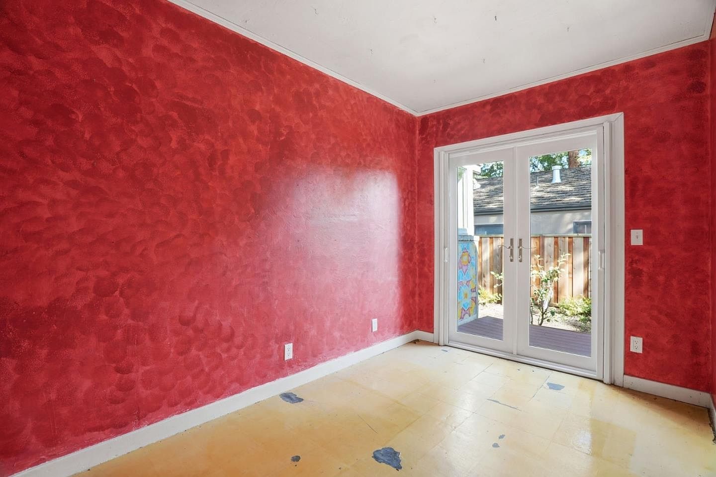 613 Paco Dr Los Altos, CA 94024  | Single Family