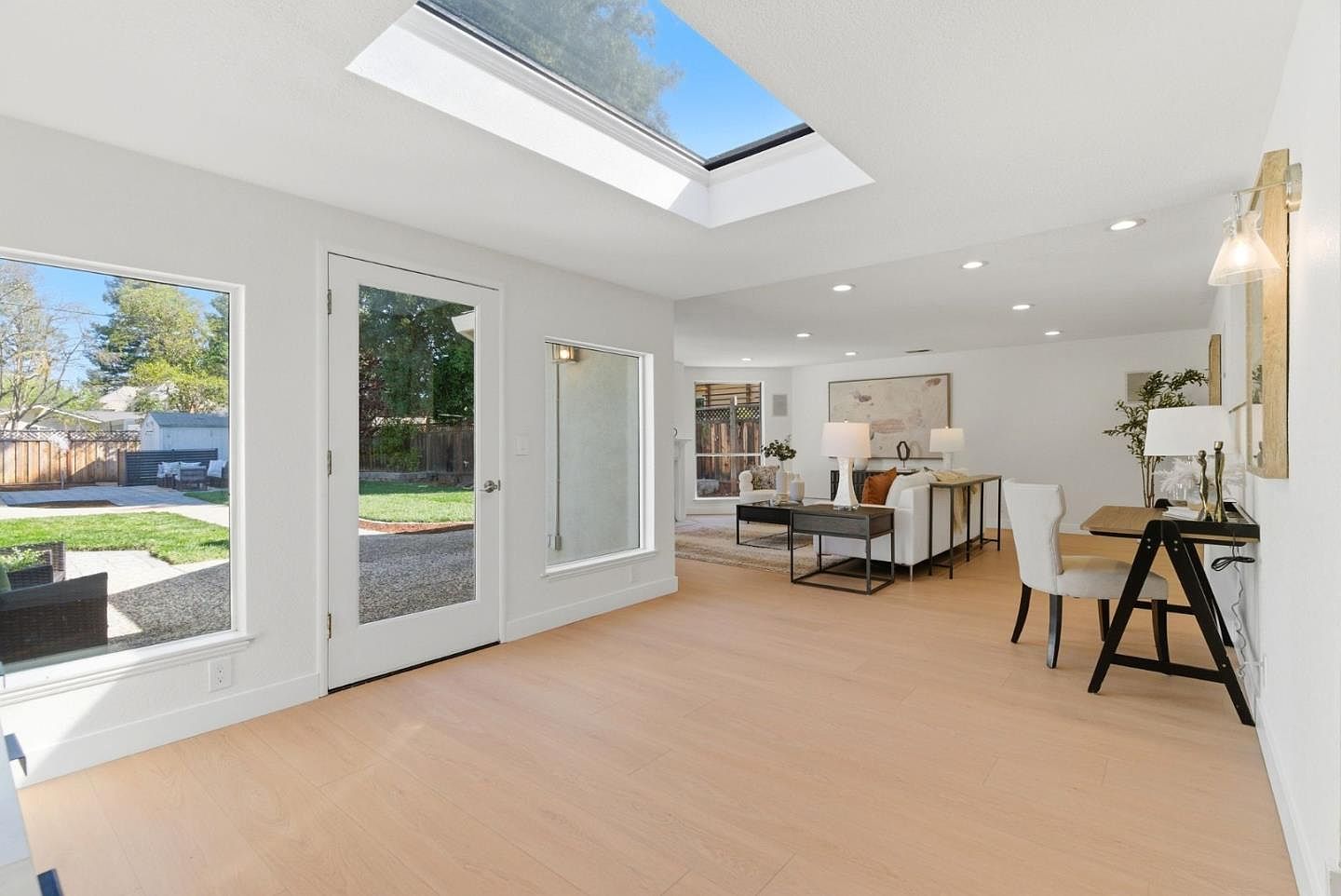 979 Stanley Ave Los Altos, CA 94024  | Single Family