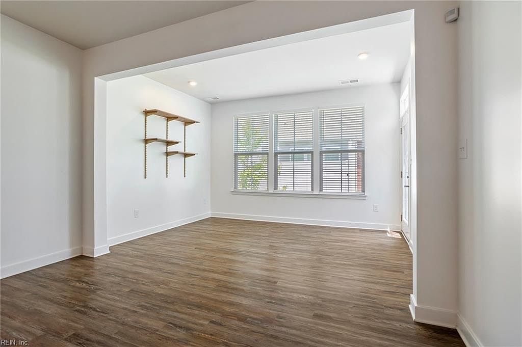 1830 Whelp Way Chesapeake, VA 23323  | New build