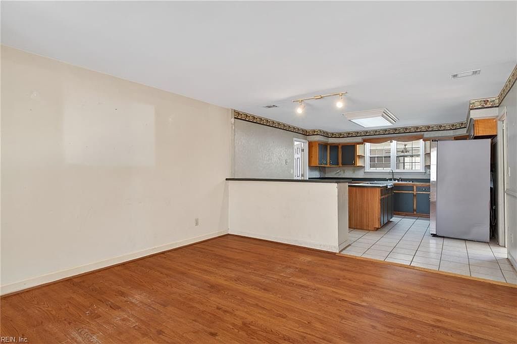 217 Cedar Rd Chesapeake, VA 23322 | Single Family