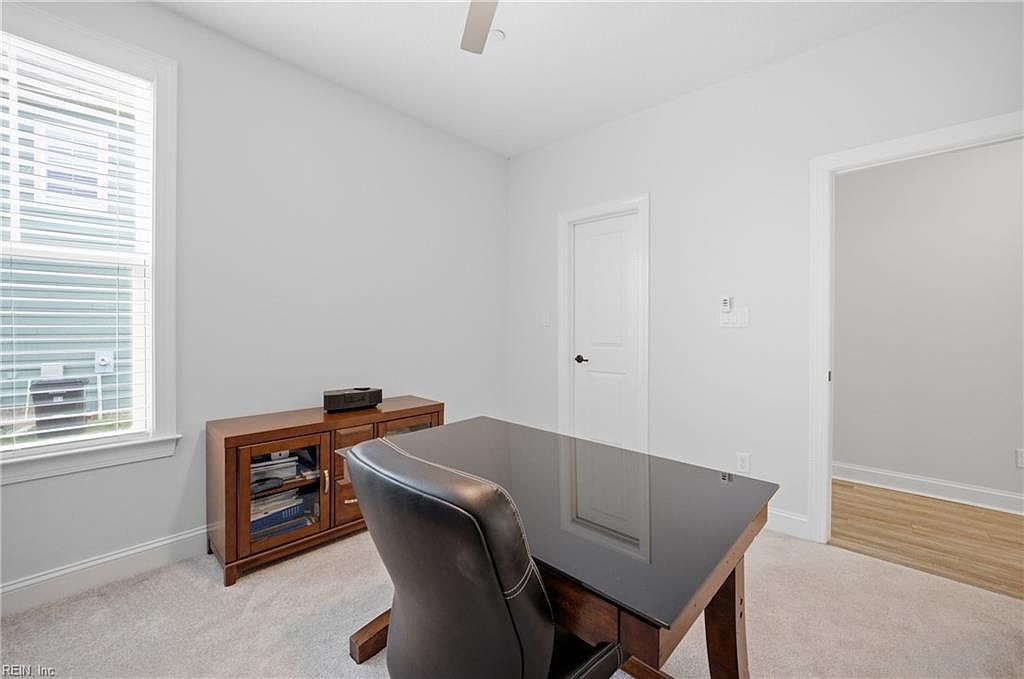 165 Tranquility Trce Chesapeake, VA 23320 | Condominium