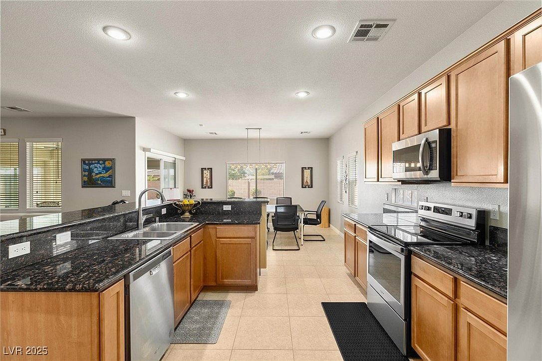 4890 Cielo Ct Pahrump, NV 89061  | Single Family