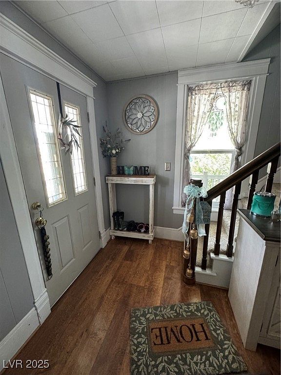 191 S Booker St Tonopah, NV 89049  | Single Family