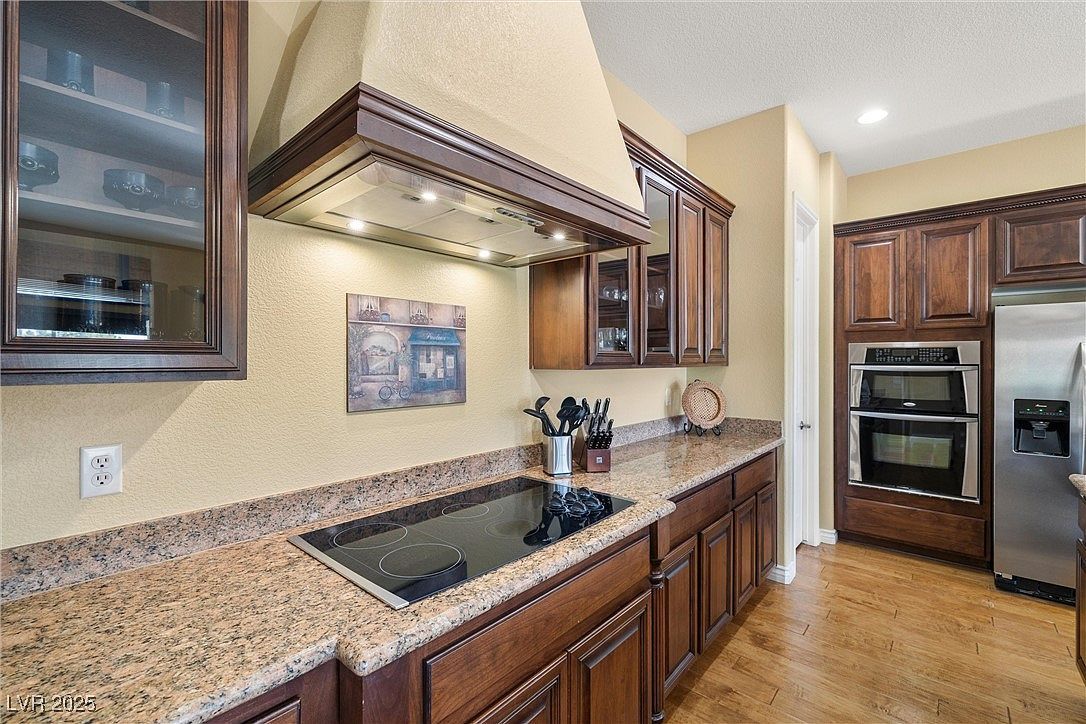 5747 Jaborandi Ave Pahrump, NV 89061  | Single Family