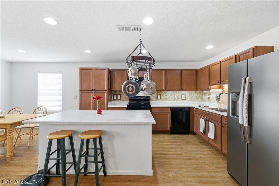 3924 E Garfield Dr Pahrump, NV 89061  | Single Family