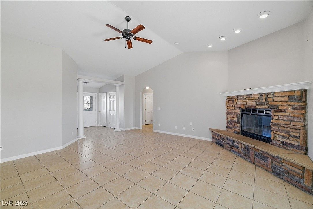 3020 Peggy Ave Pahrump, NV 89048  | Single Family