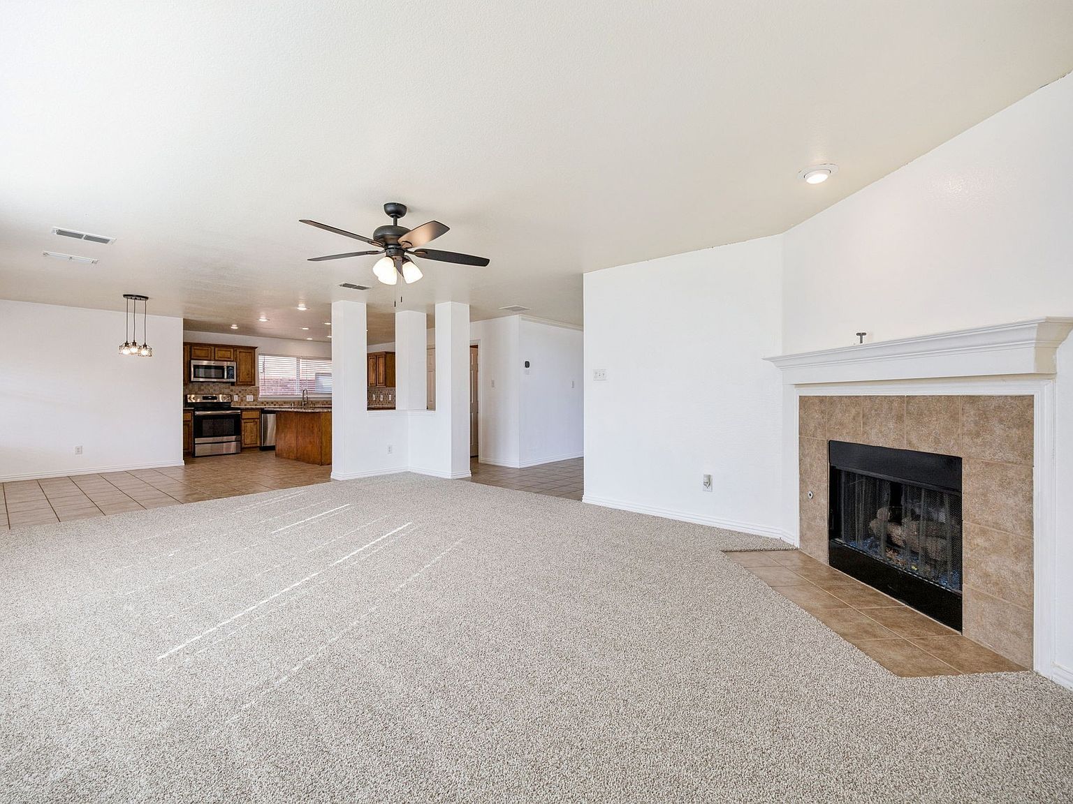 301 Highland Park Ln Wylie, TX 75098 | Single Family