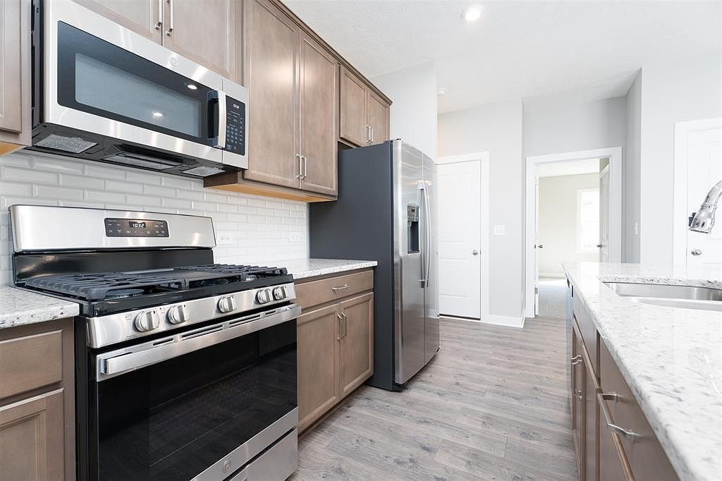 558 Alabaster Ln Owensboro, KY 42301 | Single Family