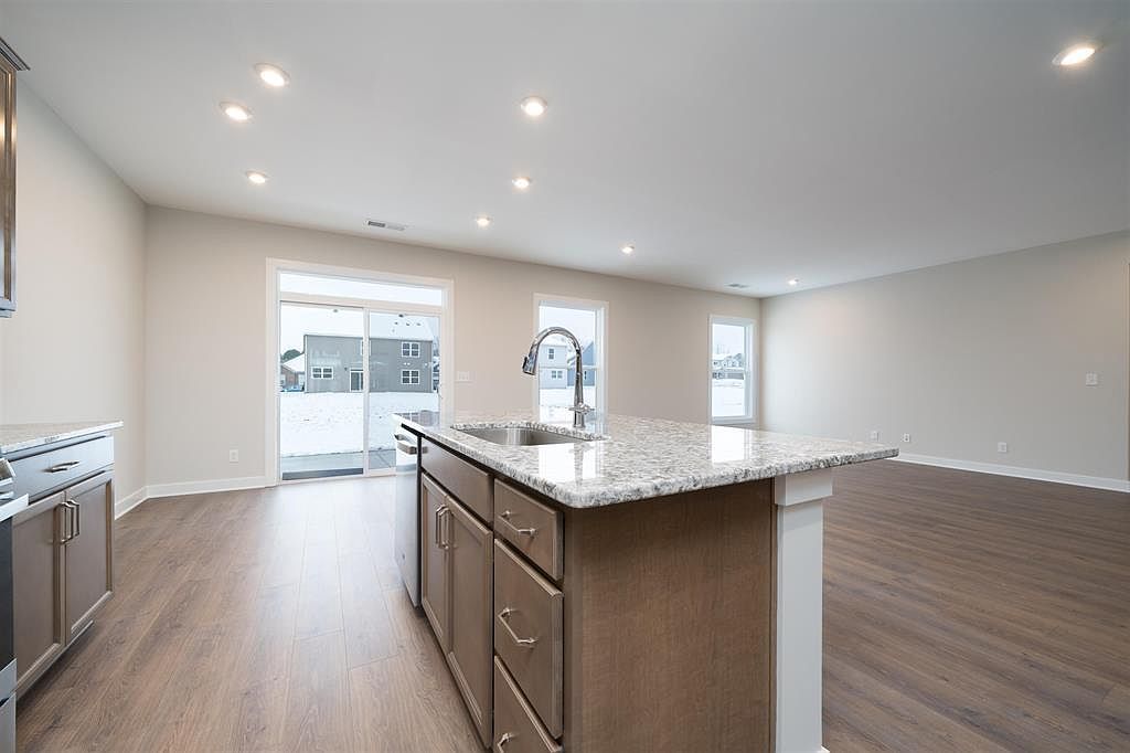 2091 Pebble Wood Dr Owensboro, KY 42303  | Single Family