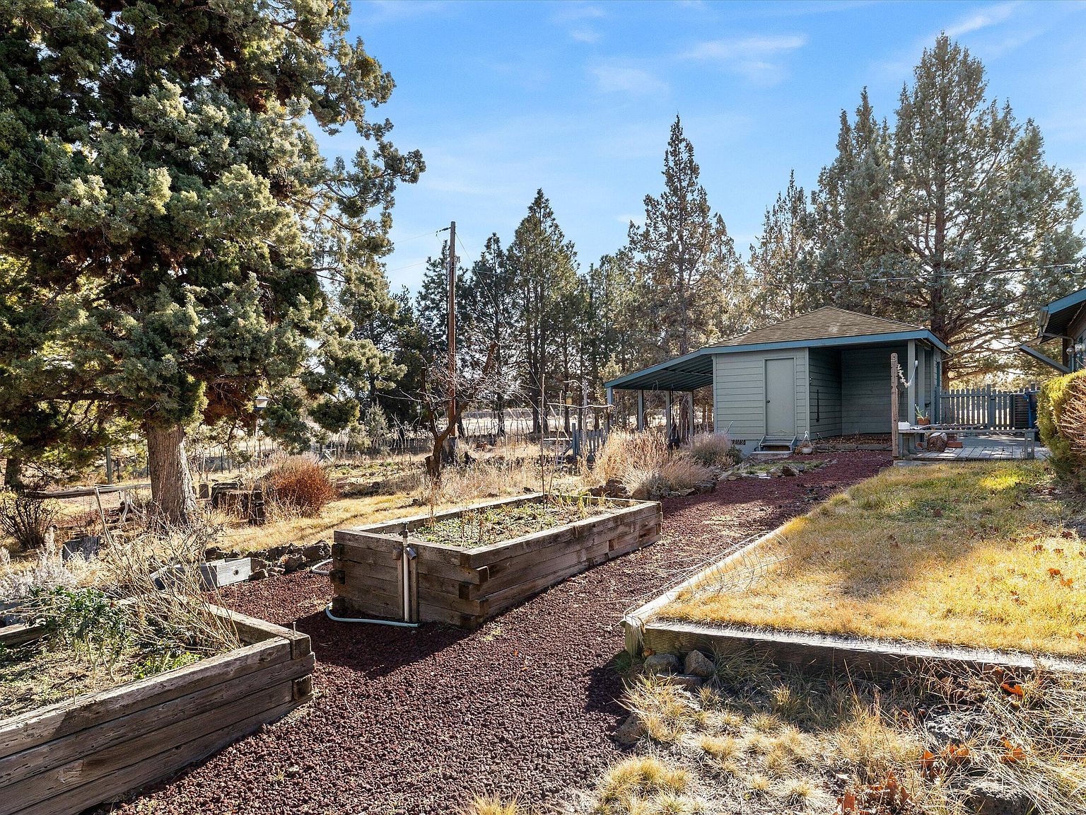 63545 Deschutes Market Rd Bend, OR 97701 | Single Family