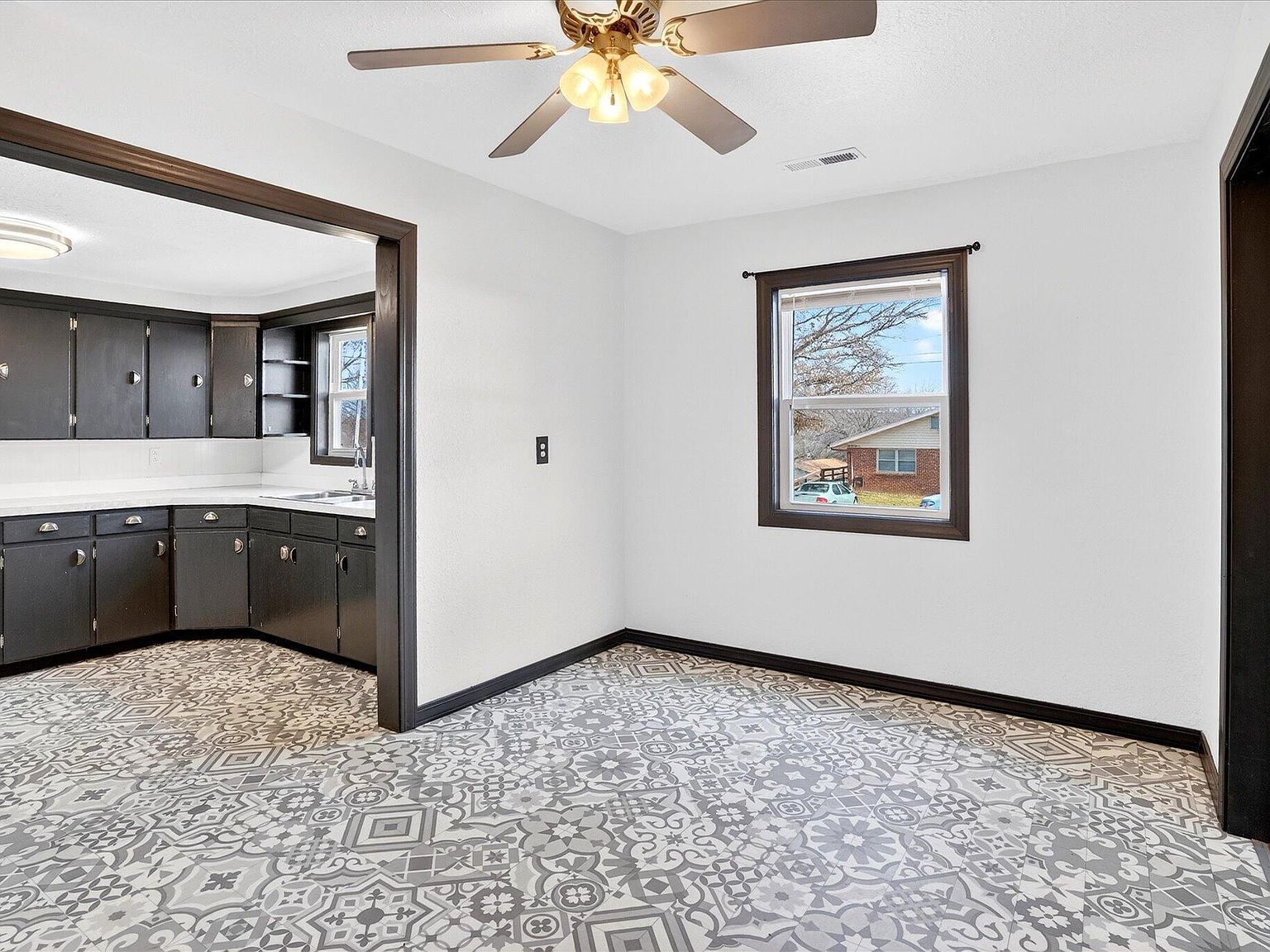 18556 Museum St Hermitage, MO 65668 | Single Family