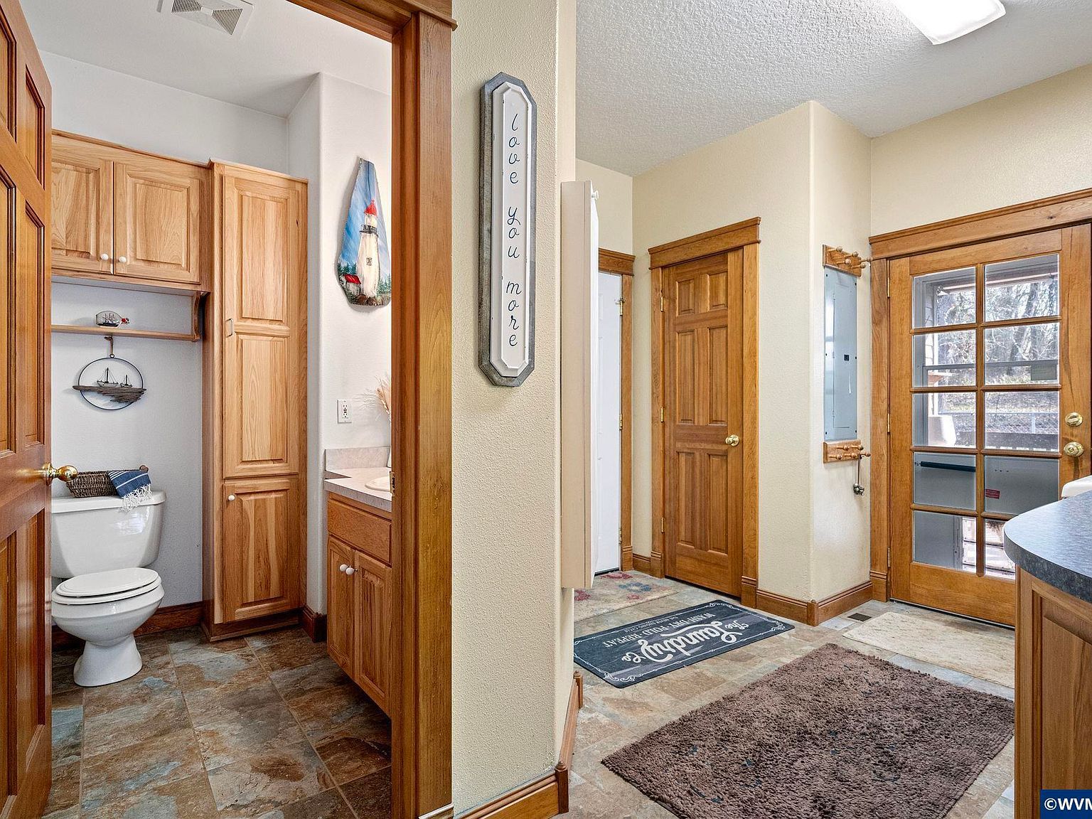 35676 Oak View Dr Brownsville, OR 97327  | Single Family