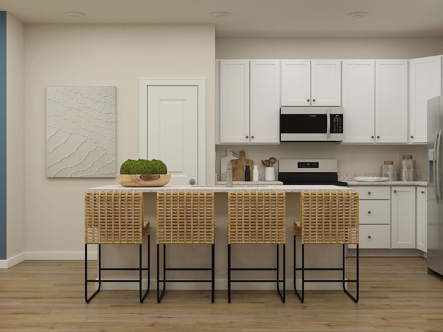 10628 Great Basin Pl White Plains, MD 20695  | Single Family