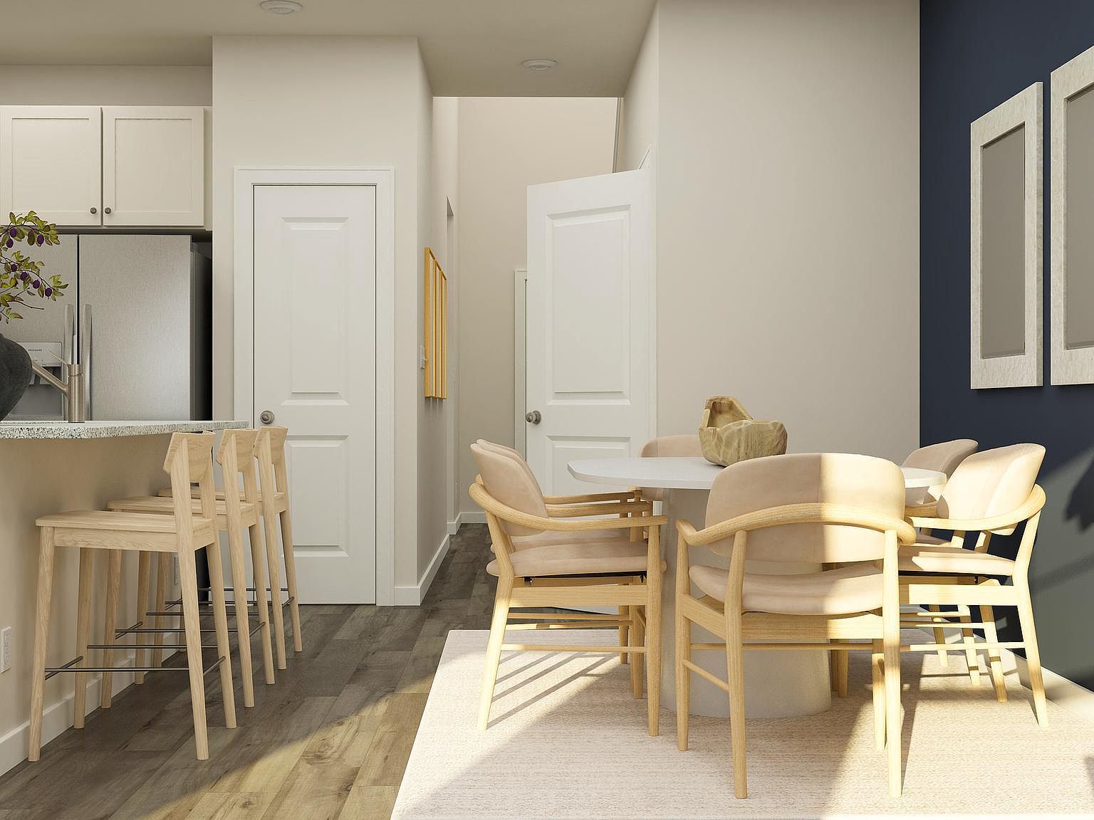 10632 Great Basin Pl White Plains, MD 20695  | Single Family