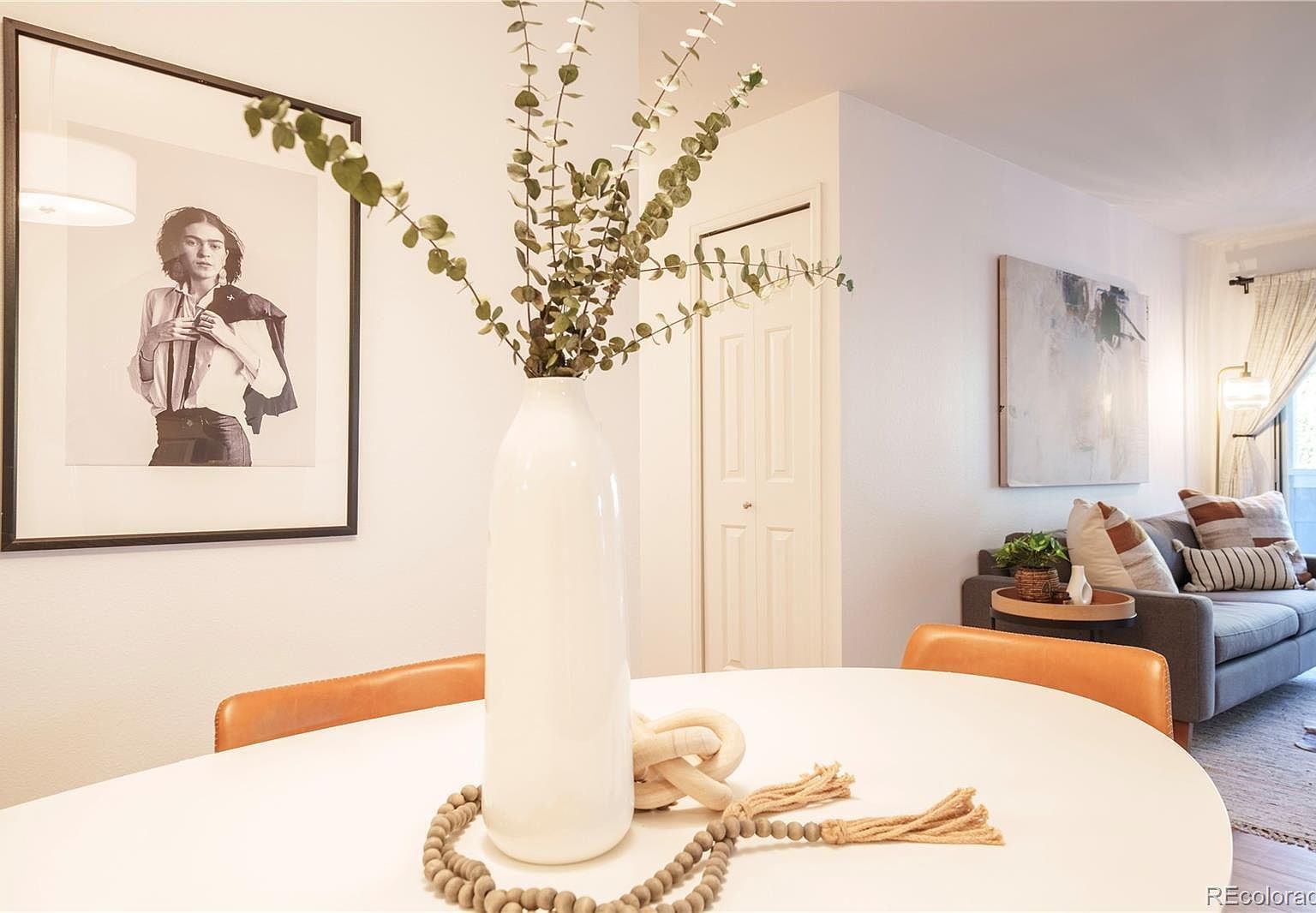 4650 White Rock Cir APT 12 Boulder, CO 80301  | Condominium