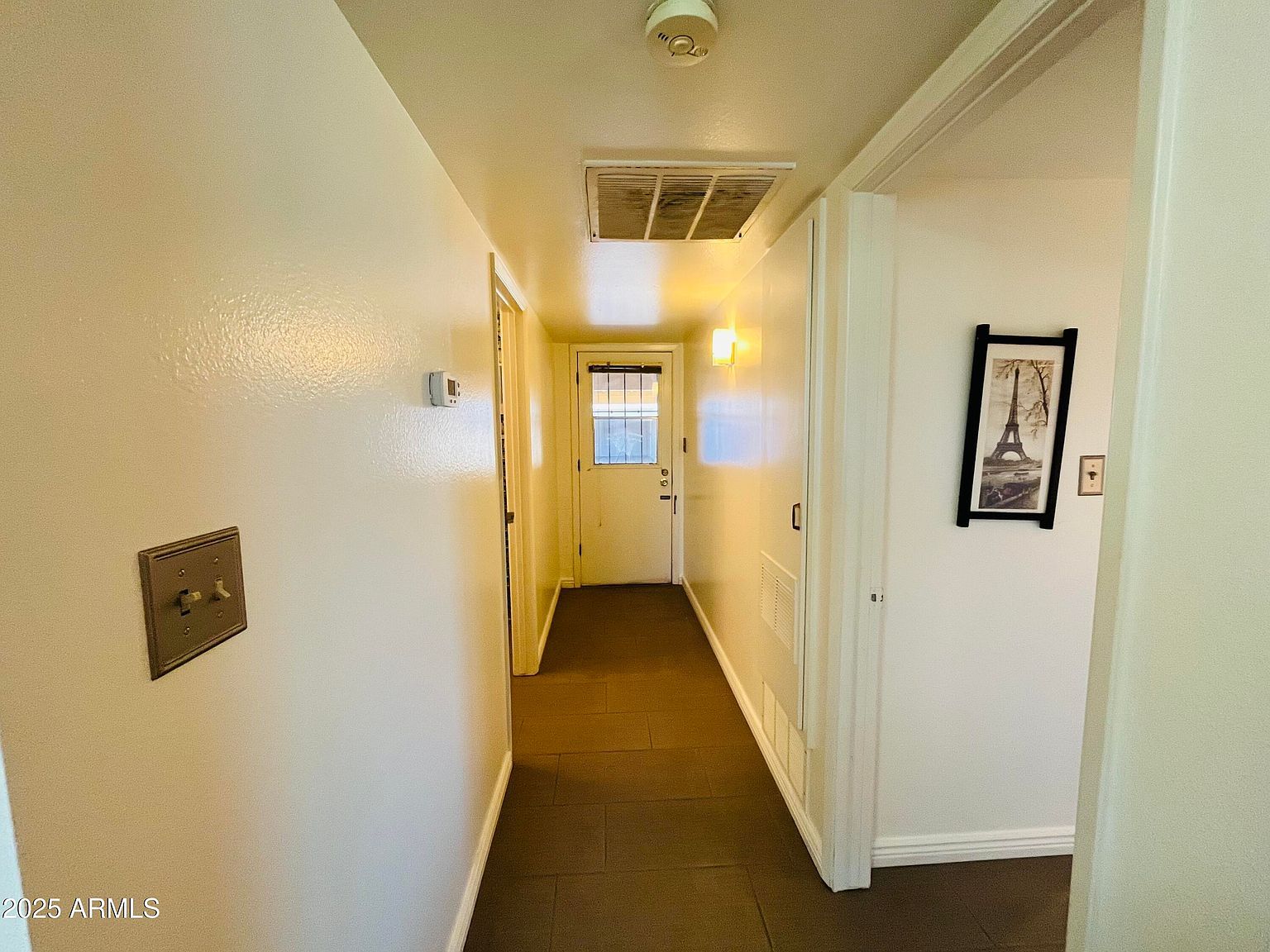 10343 W Peoria Ave Sun City, AZ 85351 | Single Family