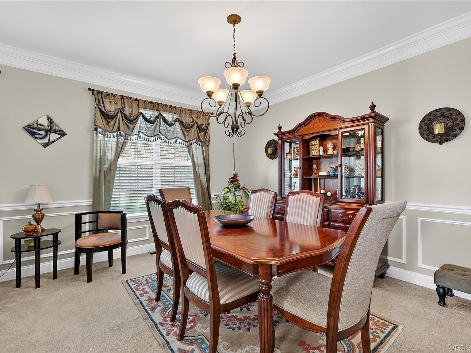 24 Juniper Cir Middletown, NY 10940  | Single Family