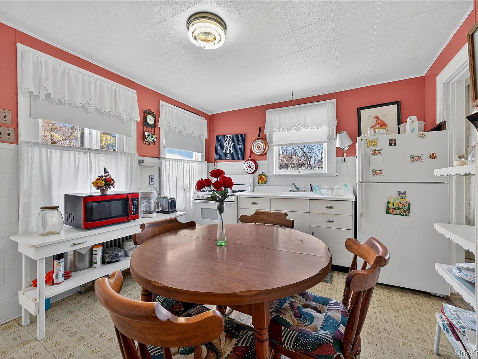 18 Seybolt Ave Otisville, NY 10963 | Single Family